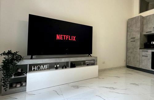 Elegant & Luxe a 200m da Stazione e Aereoporto di Ciampino - Foto 1