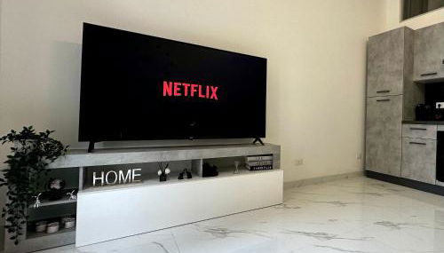 Elegant & Luxe a 200m da Stazione e Aereoporto di Ciampino - Foto 1