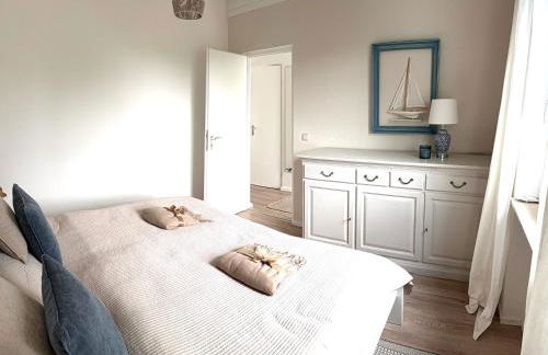 Chiemsee Häuschen - Foto 6