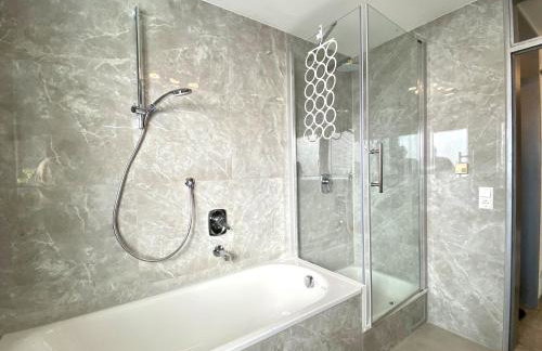 Ferienwohnung Riva - Wohlfühloase in ruhiger Lage - Foto 25