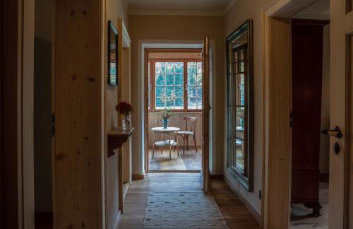 Ferienwohnungen Zipflwirt - Foto 13