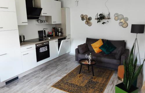 Evia Ferienwohnung - Foto 13