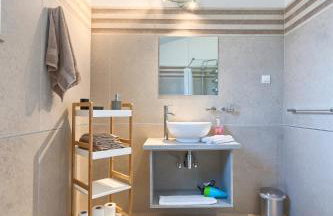 Villa 1521 - Foto 71