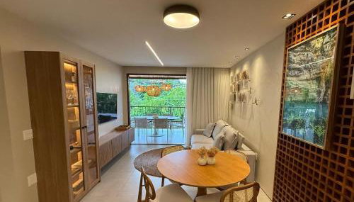 Meu Refúgio Mucugê - Diamantino Residence - Foto 2