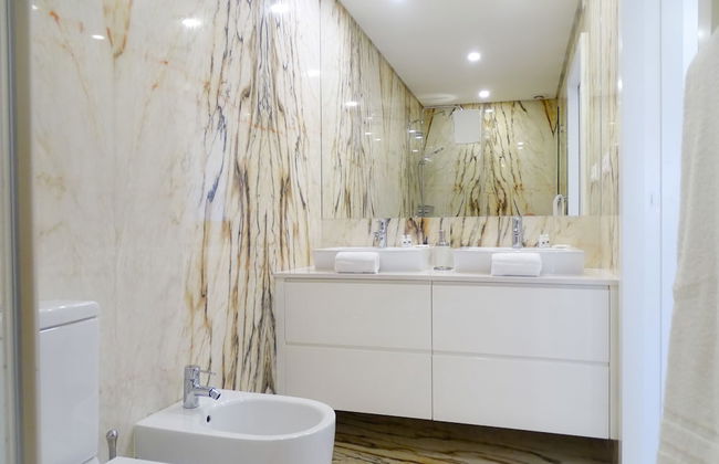 Rs Porto Campanha - Foto 22