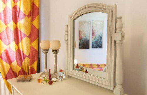 Aegean's Whispery Seafront Villa - Foto 26