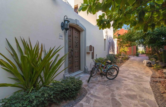 Casa Isla 2BR by Casago - Foto 18