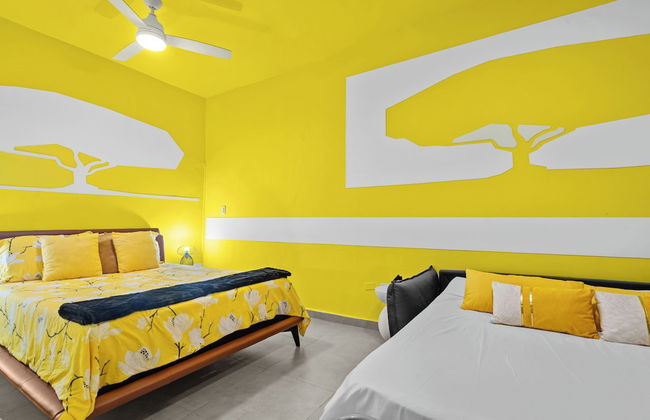 MANSION MIRAFLORES - Foto 33