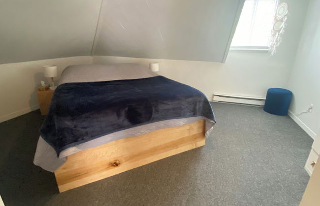 Housing in the Heart of the Village - Foto 3