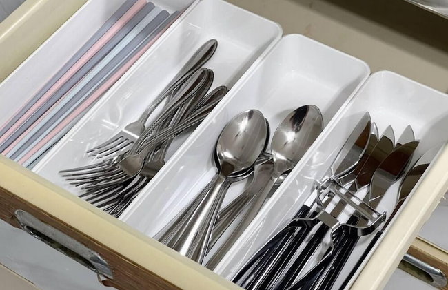 New Ueno Station 7 Min Walk Inarimachi - Foto 21