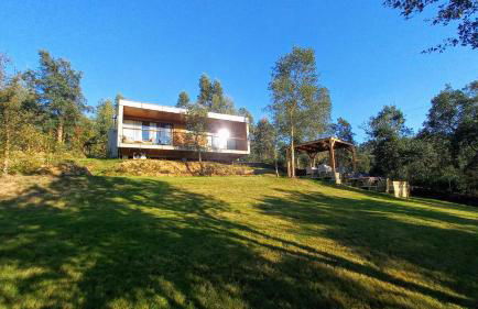 Horizonte Monte Verde - Foto 1