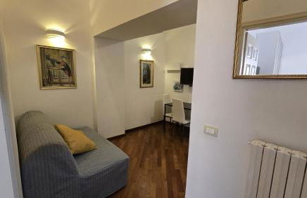 La Città Vecchia house Salerno centro - Photo 18