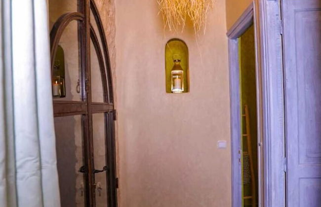 Villa Mamma Gio' - Photo 59