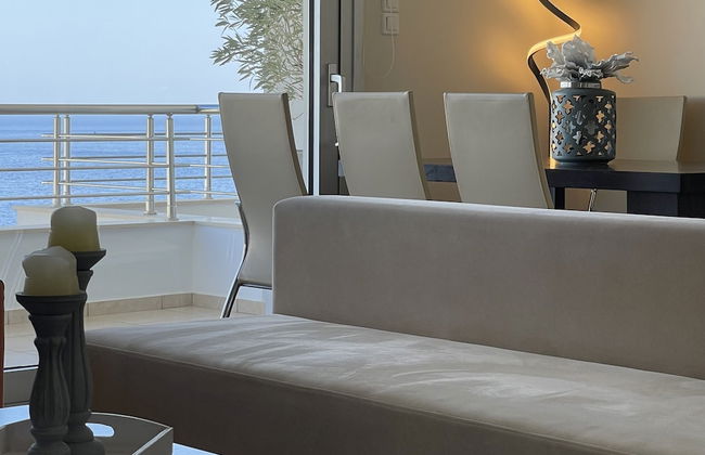 Villa Proistakis - Foto 13