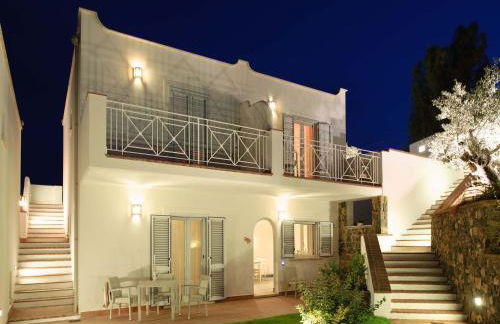 Le Ruve Bianche - Foto 43