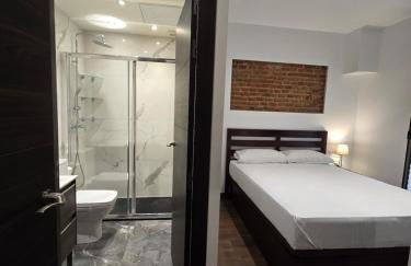 Apartamento GFB17 - Foto 23