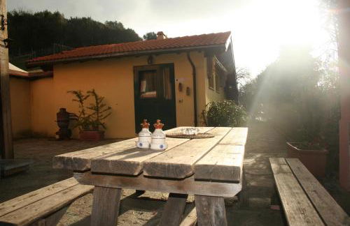 Agriturismo Cele - Foto 42