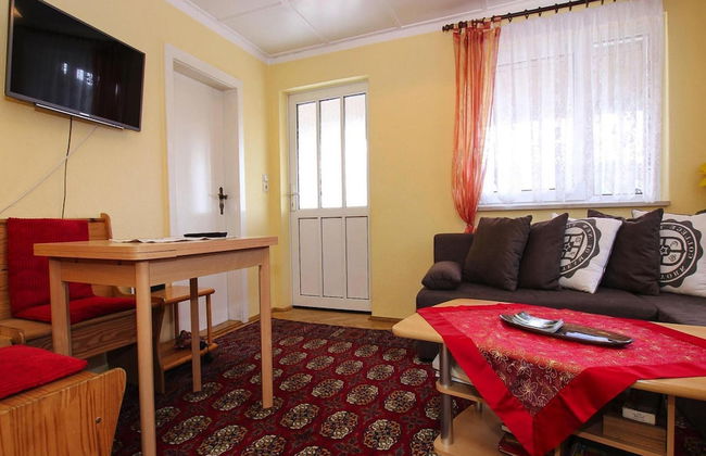 Ferienhaus Ferienhausel, Oybin - Foto 8