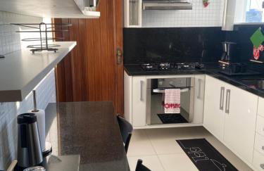 Saint Severe Jardim Apipema - Foto 31