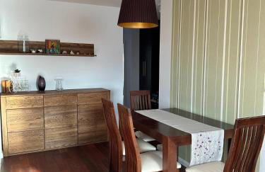 Apartament Nad Zalewem - Foto 17