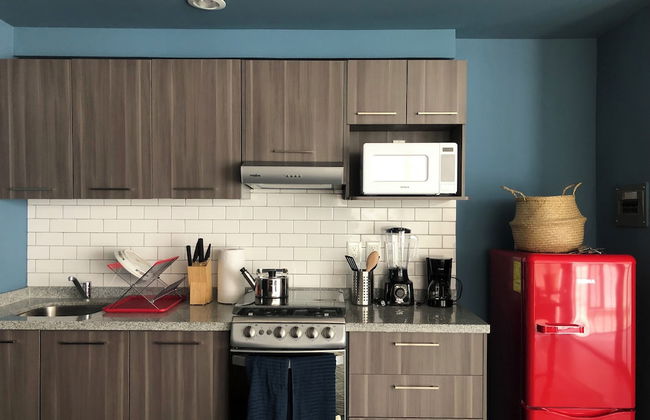 RentSmart Constitucion - Foto 80