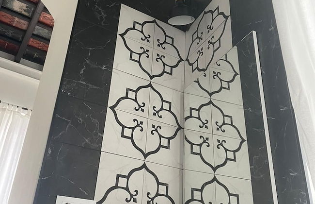 Apartments La Higuera By VGH - Photo 34