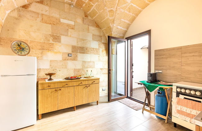 2192 Casetta di Adriana - Foto 7