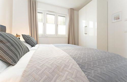 View 91 Strandliebe - Foto 28