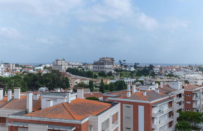 Vizo 31 by Rent4all - Photo 11