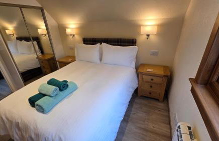 Bunroy Park - Foto 79