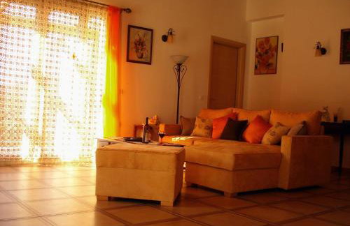 Villa Grecia - Foto 35