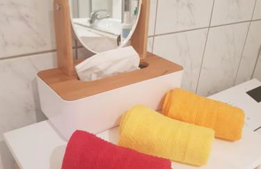 Strandzauber - Foto 23