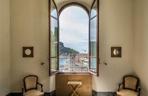 Villa Paolo Lemon Tree - Foto 52