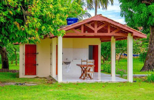 Casa Pamplona - Photo 9