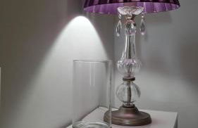 DIANA JARDÍN - Foto 6