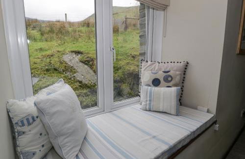 Pennant Tigi Uchaf - Photo 15