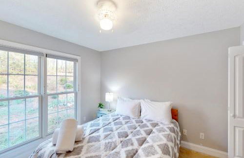 Quiet Fairways - Foto 12