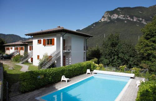 Case Vacanze Crone - Foto 31