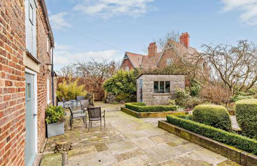 2 Bed in Ashford in the Water 82117 - Foto 12