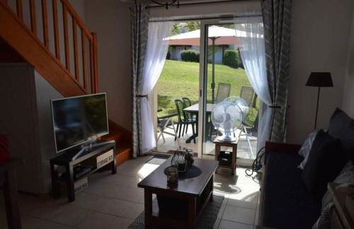 location maison à Cajarc 46160 (Lot) - Photo 5