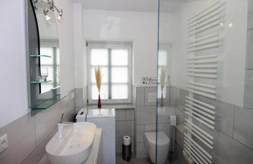 Ferienidyll in Gielow an der Seenplatte - Photo 17