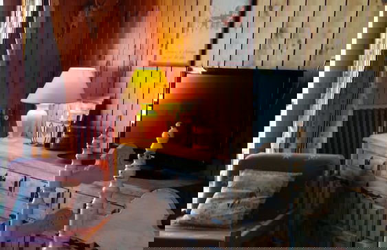 Chalet Plein Sud - Foto 62