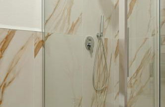 SEASIDE LOFT - 3 camere,2 bagni a 300 mt dal mare - Photo 6