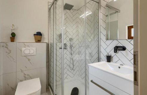 Villa Bembic - Foto 47