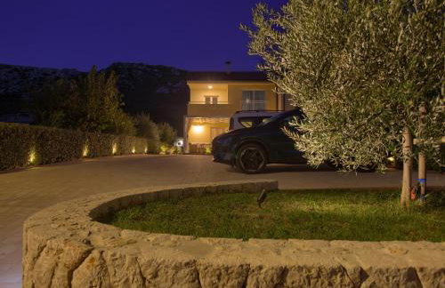 Apartments Sara & Kiki - Foto 19