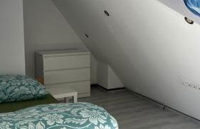 Monteurzimmer Ringingen - Foto 36