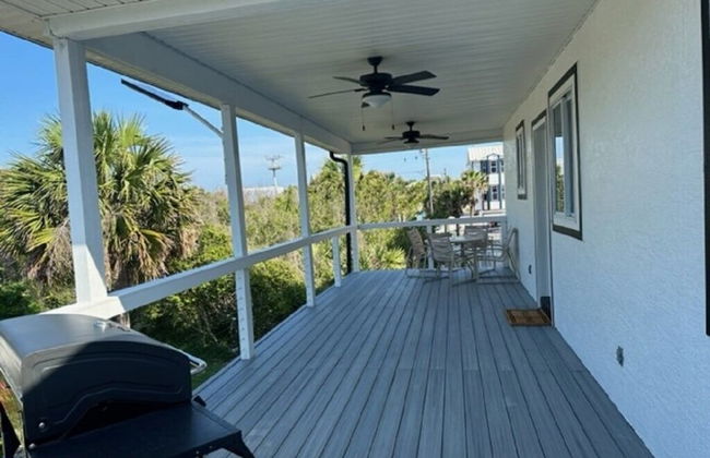 Ocean Sunrise - Foto 23