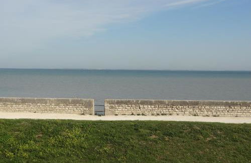 Appartement Neptune - Foto 10