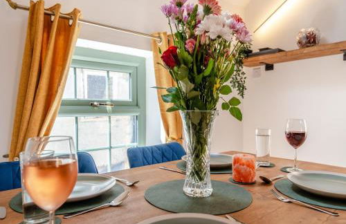 Higgledy Hideout - Foto 7