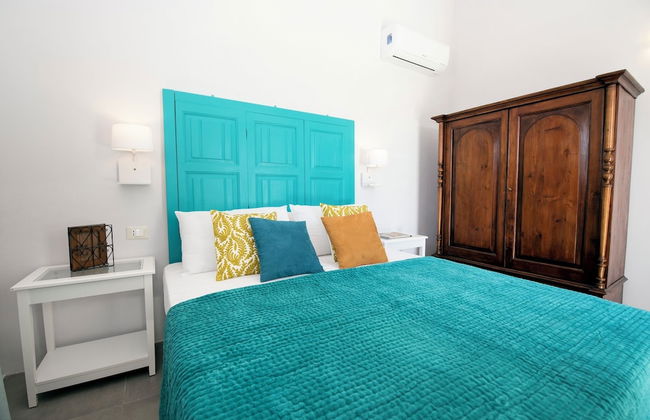 Azalo Country House - Foto 10